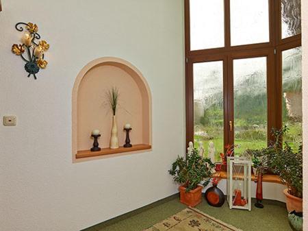 Appartamento Haus Marcell Sölden Esterno foto