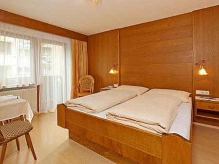 Appartamento Haus Marcell Sölden Esterno foto